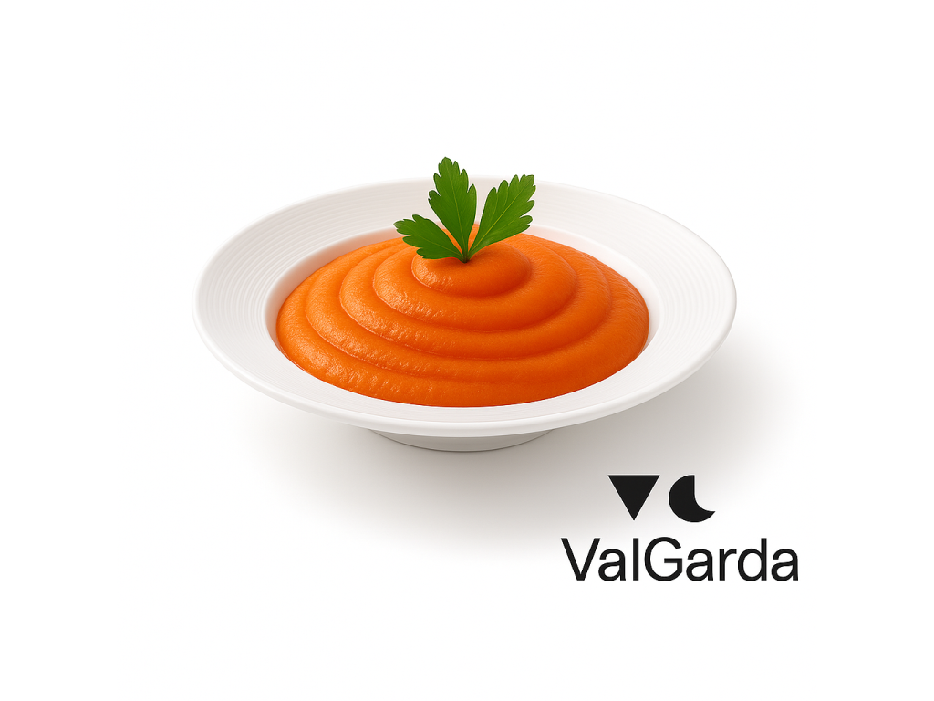 Crema al Ragù – Il classico sapore della tradizione in versione istantanea